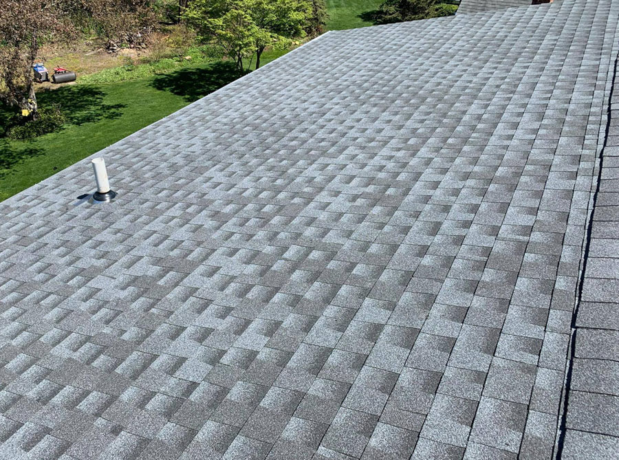 Roof Repair Albertson NY